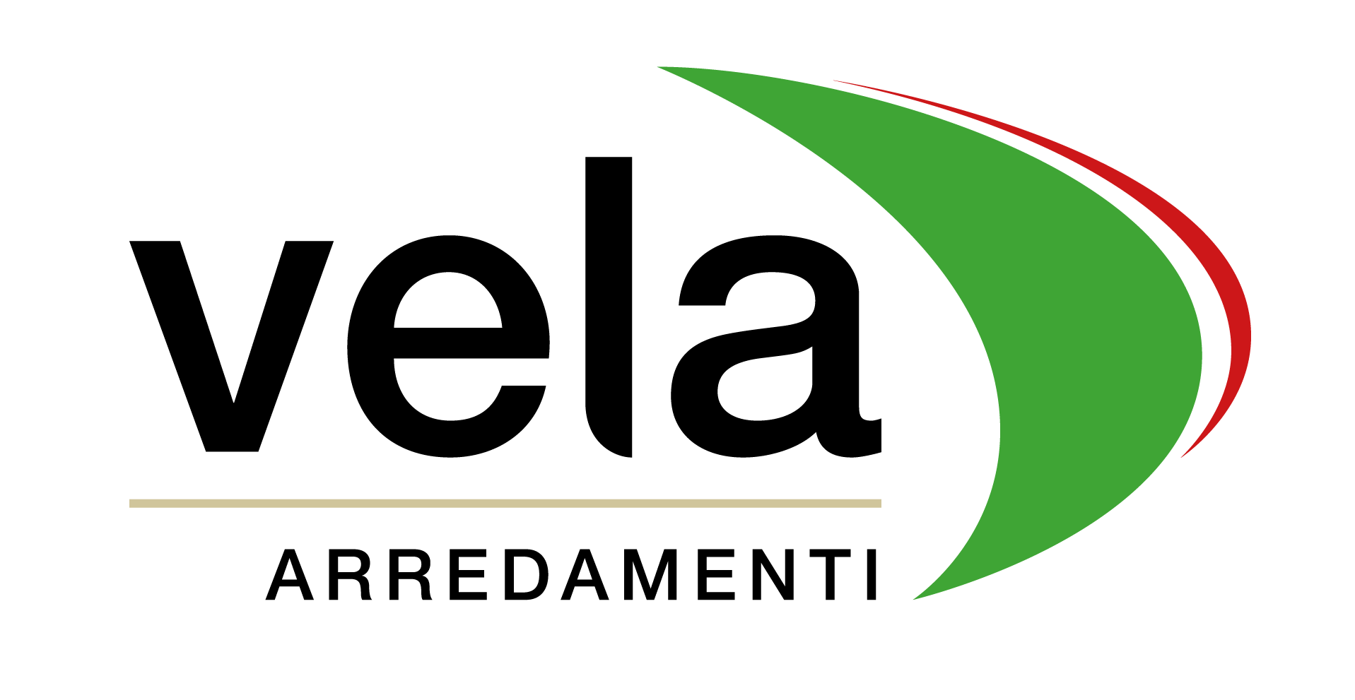 Vela Arredamenti