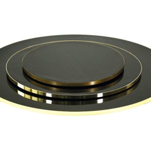Corntop Carbonio
