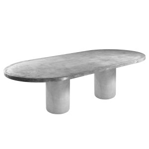 Ikar 2 Concrete