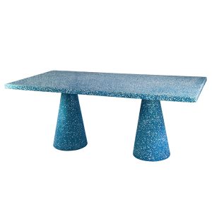 Jar 2 Concrete