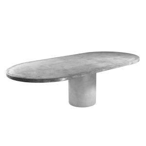 Ikar Concrete