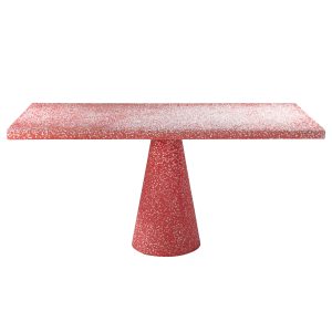 Jar Concrete